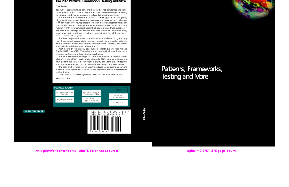 rapidcart pro php rapidcart pro php