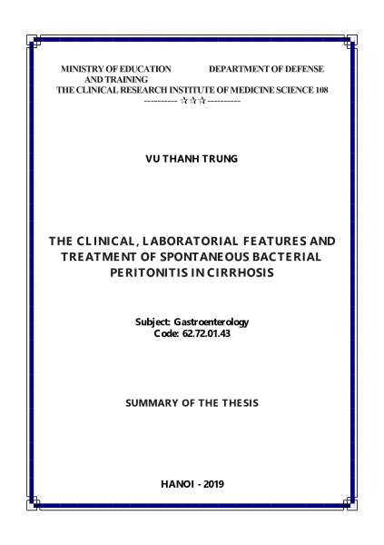 Phd thesis enzymes image