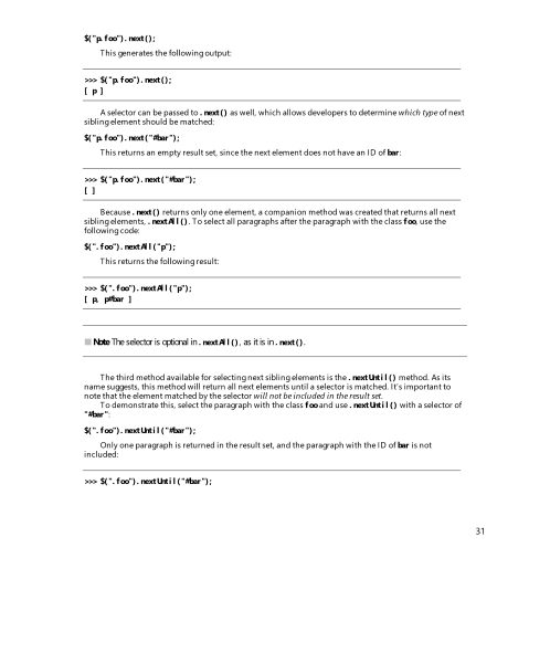 Jquery Find Element Does Not Have Class لم يسبق له مثيل الصور