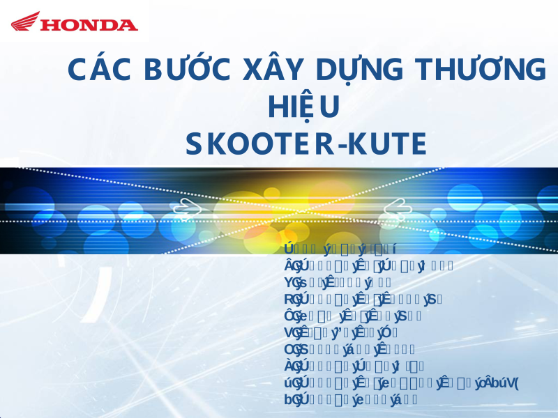Cách lựa chọn mô hình cấu trúc thương hiệu cho phù hợp với doanh nghiệp   BMS GLOBAL