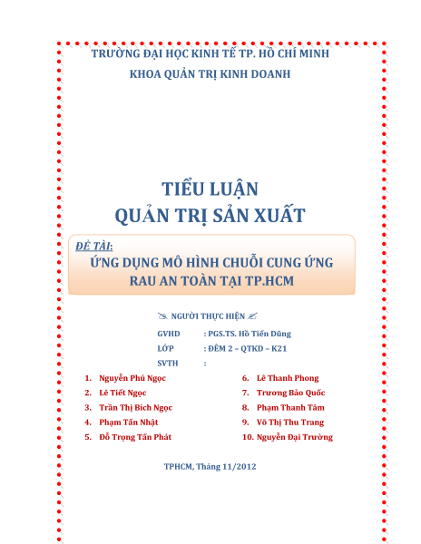 Tìm hiểu nhiều hơn 87 mô hình chuỗi cung ứng của amazon tuyệt vời nhất   Eteachers