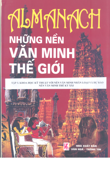Lược Sử Tiến Hoa Loai Người Trang 1 Tải Miễn Phi Từ Tailieuxanh