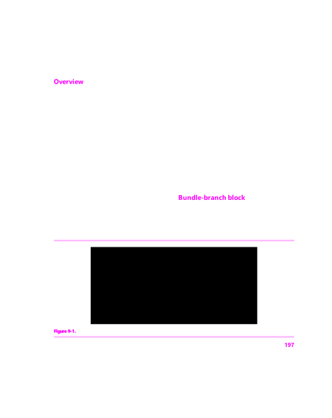 Tailieuxanh Ebook Ecg Workout Exercises In Arrhythmia