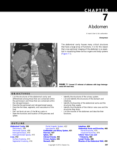 Tailieuxanh Sectional Anatomy For Imaging Professionals 3e 2