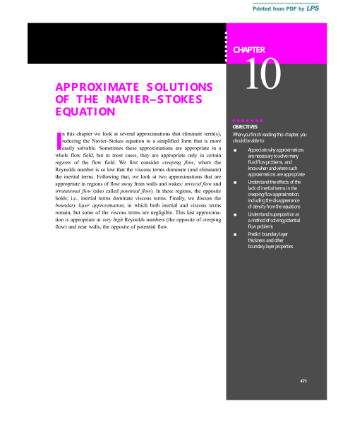 Tailieuxanh Ebook Fluid Mechanics Edition Part 2