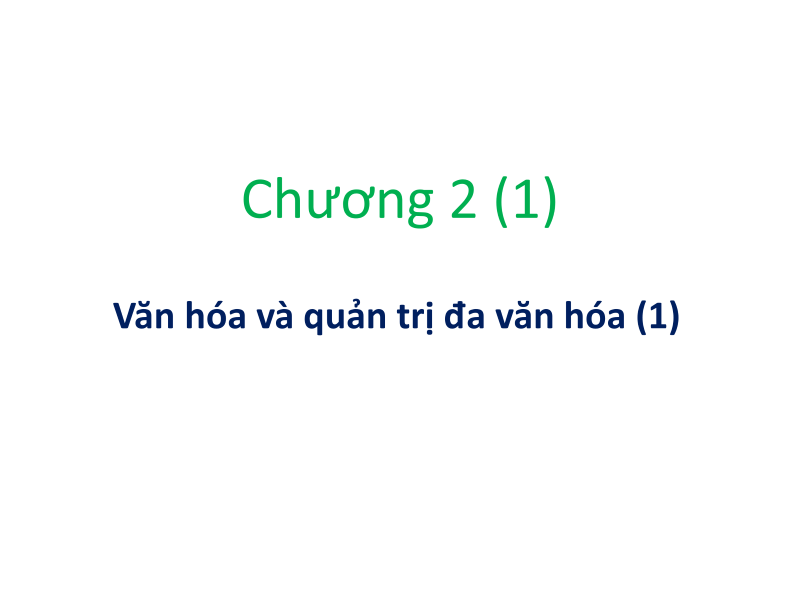 C3  Comparative Approach  PDF