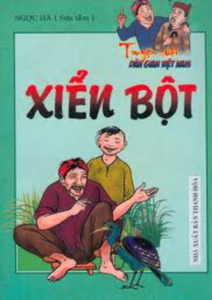 Tailieuxanh Ebook Truyện Cười Dan Gian Việt Nam Xiển Bột Phần 1 Nxb Thanh Hoa Tailieuxanh Ebook Truyện Cười Dan Gian Việt Nam Xiển Bột Phần 1 Nxb Thanh Hoa