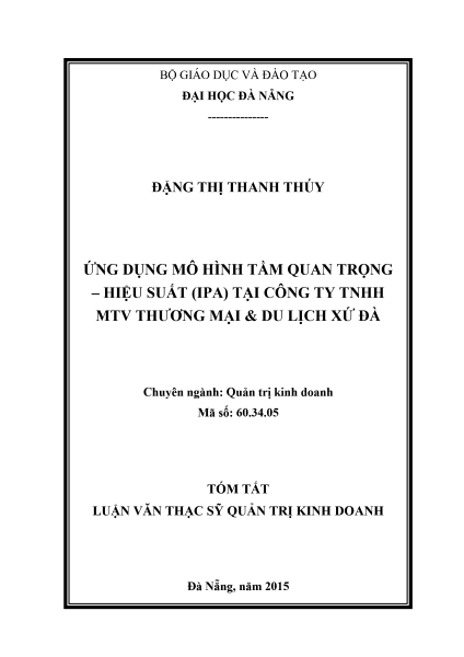 Cập nhật với hơn 58 về mô hình ipa mới nhất  Tin học Đông Hòa