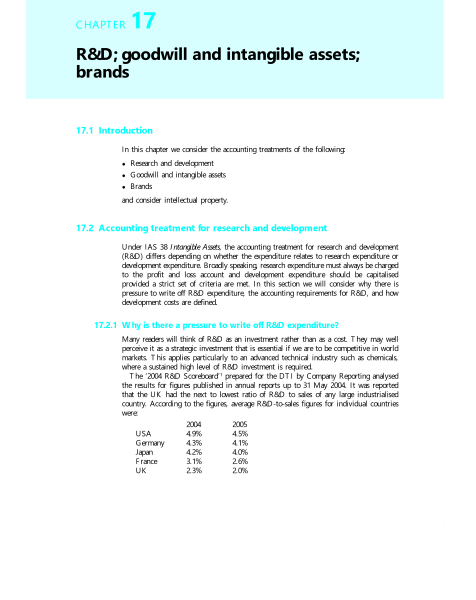 Completing The Accounting Cycle Chapter 4 Pdf لم يسبق له مثيل
