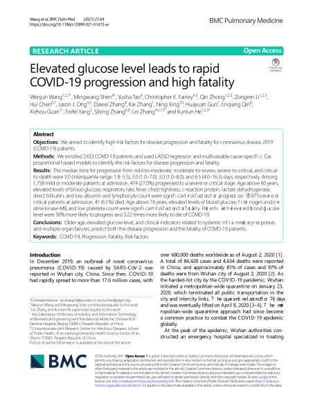 tailieuxanh-elevated-glucose-level-leads-to-rapid-covid-19